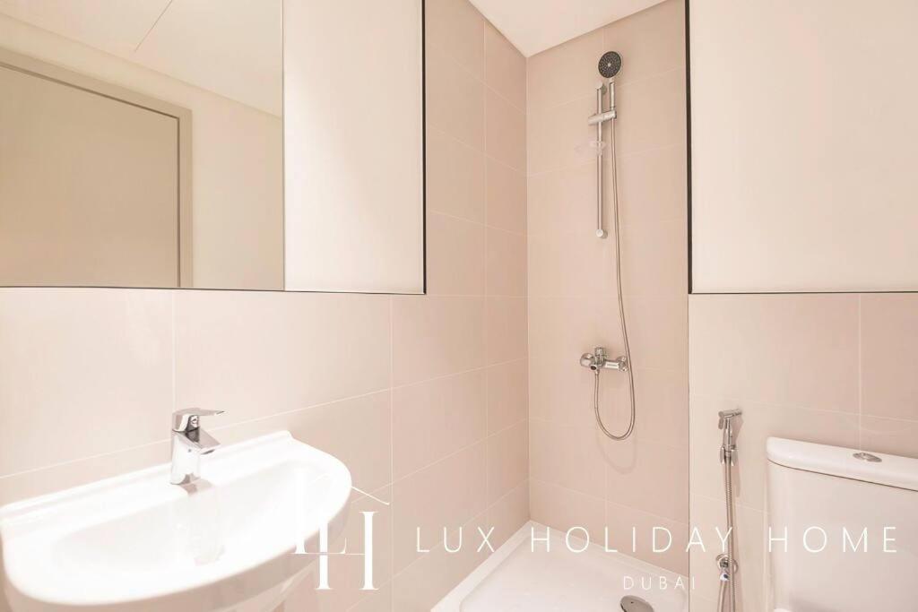 अपार्टमेंट Lux The Marina Vista Beachfront 3